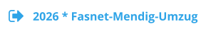 2026 * Fasnet-Mendig-Umzug