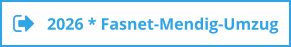 2026 * Fasnet-Mendig-Umzug