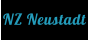 NZ Neustadt